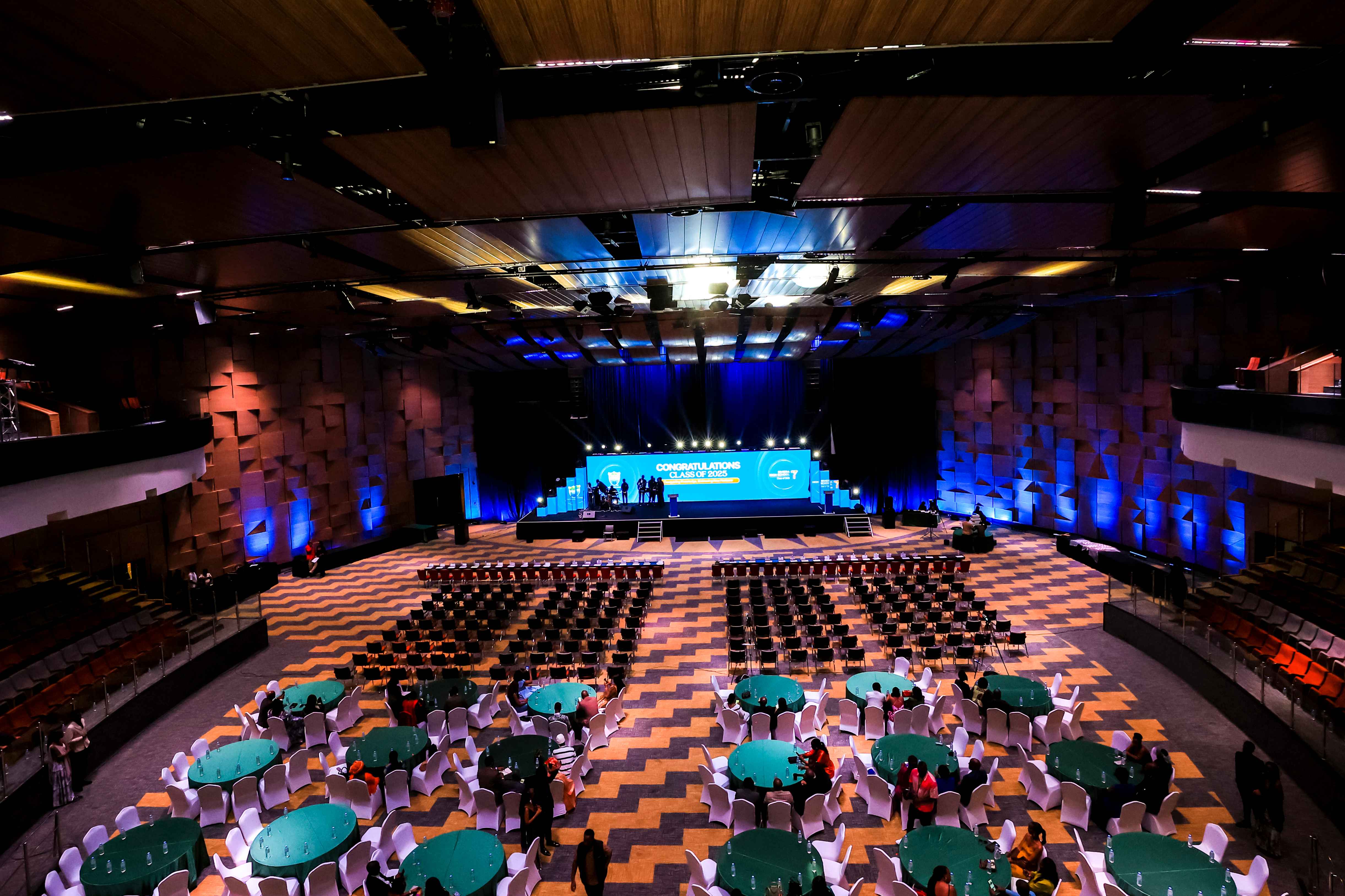 Event 13